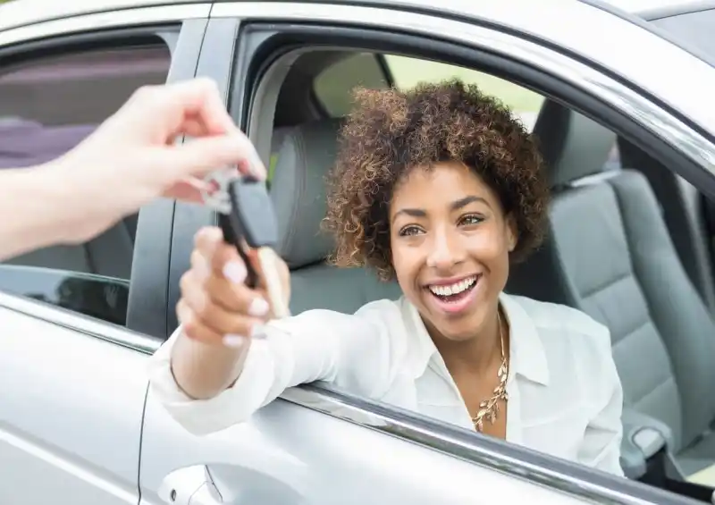 auto leasen Valkenswaard